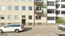 Lägenhet att hyra, Ludvika, &lt;span class=&quot;blurred street&quot; onclick=&quot;ProcessAdRequest(4899622)&quot;&gt;&lt;span class=&quot;hint&quot;&gt;Se gatunamn&lt;/span&gt;[xxxxxxxxxx]&lt;/span&gt;