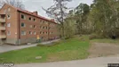 Lägenhet att hyra, Falun, &lt;span class=&quot;blurred street&quot; onclick=&quot;ProcessAdRequest(4899637)&quot;&gt;&lt;span class=&quot;hint&quot;&gt;Se gatunamn&lt;/span&gt;[xxxxxxxxxx]&lt;/span&gt;