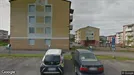 Bostadsrätt till salu, Kiruna, &lt;span class=&quot;blurred street&quot; onclick=&quot;ProcessAdRequest(4900238)&quot;&gt;&lt;span class=&quot;hint&quot;&gt;Se gatunamn&lt;/span&gt;[xxxxxxxxxx]&lt;/span&gt;