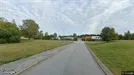 Lägenhet att hyra, Sigtuna, Märsta, &lt;span class=&quot;blurred street&quot; onclick=&quot;ProcessAdRequest(4900369)&quot;&gt;&lt;span class=&quot;hint&quot;&gt;Se gatunamn&lt;/span&gt;[xxxxxxxxxx]&lt;/span&gt;