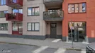 Lägenhet till salu, Täby, &lt;span class=&quot;blurred street&quot; onclick=&quot;ProcessAdRequest(4900527)&quot;&gt;&lt;span class=&quot;hint&quot;&gt;Se gatunamn&lt;/span&gt;[xxxxxxxxxx]&lt;/span&gt;