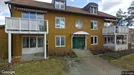 Lägenhet till salu, Täby, &lt;span class=&quot;blurred street&quot; onclick=&quot;ProcessAdRequest(4900529)&quot;&gt;&lt;span class=&quot;hint&quot;&gt;Se gatunamn&lt;/span&gt;[xxxxxxxxxx]&lt;/span&gt;