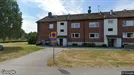 Lägenhet att hyra, Ulricehamn, Blidsberg, &lt;span class=&quot;blurred street&quot; onclick=&quot;ProcessAdRequest(4900532)&quot;&gt;&lt;span class=&quot;hint&quot;&gt;Se gatunamn&lt;/span&gt;[xxxxxxxxxx]&lt;/span&gt;