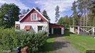 Lägenhet att hyra, Skellefteå, &lt;span class=&quot;blurred street&quot; onclick=&quot;ProcessAdRequest(4900546)&quot;&gt;&lt;span class=&quot;hint&quot;&gt;Se gatunamn&lt;/span&gt;[xxxxxxxxxx]&lt;/span&gt;