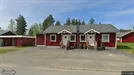 Lägenhet att hyra, Skellefteå, &lt;span class=&quot;blurred street&quot; onclick=&quot;ProcessAdRequest(4900547)&quot;&gt;&lt;span class=&quot;hint&quot;&gt;Se gatunamn&lt;/span&gt;[xxxxxxxxxx]&lt;/span&gt;