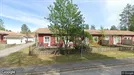 Lägenhet att hyra, Skellefteå, &lt;span class=&quot;blurred street&quot; onclick=&quot;ProcessAdRequest(4900548)&quot;&gt;&lt;span class=&quot;hint&quot;&gt;Se gatunamn&lt;/span&gt;[xxxxxxxxxx]&lt;/span&gt;