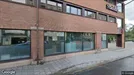 Lägenhet att hyra, Skellefteå, &lt;span class=&quot;blurred street&quot; onclick=&quot;ProcessAdRequest(4900568)&quot;&gt;&lt;span class=&quot;hint&quot;&gt;Se gatunamn&lt;/span&gt;[xxxxxxxxxx]&lt;/span&gt;