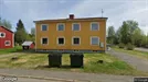 Lägenhet att hyra, Skellefteå, Jörn, &lt;span class=&quot;blurred street&quot; onclick=&quot;ProcessAdRequest(4900579)&quot;&gt;&lt;span class=&quot;hint&quot;&gt;Se gatunamn&lt;/span&gt;[xxxxxxxxxx]&lt;/span&gt;