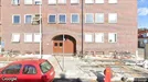 Lägenhet att hyra, Landskrona, &lt;span class=&quot;blurred street&quot; onclick=&quot;ProcessAdRequest(4900598)&quot;&gt;&lt;span class=&quot;hint&quot;&gt;Se gatunamn&lt;/span&gt;[xxxxxxxxxx]&lt;/span&gt;