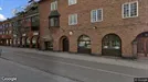 Lägenhet till salu, Nyköping, &lt;span class=&quot;blurred street&quot; onclick=&quot;ProcessAdRequest(4900618)&quot;&gt;&lt;span class=&quot;hint&quot;&gt;Se gatunamn&lt;/span&gt;[xxxxxxxxxx]&lt;/span&gt;