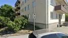 Lägenhet till salu, Kungsholmen, &lt;span class=&quot;blurred street&quot; onclick=&quot;ProcessAdRequest(4900717)&quot;&gt;&lt;span class=&quot;hint&quot;&gt;Se gatunamn&lt;/span&gt;[xxxxxxxxxx]&lt;/span&gt;