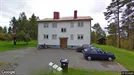 Lägenhet att hyra, Ludvika, &lt;span class=&quot;blurred street&quot; onclick=&quot;ProcessAdRequest(4900736)&quot;&gt;&lt;span class=&quot;hint&quot;&gt;Se gatunamn&lt;/span&gt;[xxxxxxxxxx]&lt;/span&gt;