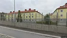 Lägenhet till salu, Örgryte-Härlanda, &lt;span class=&quot;blurred street&quot; onclick=&quot;ProcessAdRequest(4900785)&quot;&gt;&lt;span class=&quot;hint&quot;&gt;Se gatunamn&lt;/span&gt;[xxxxxxxxxx]&lt;/span&gt;