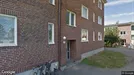 Lägenhet att hyra, Linköping, &lt;span class=&quot;blurred street&quot; onclick=&quot;ProcessAdRequest(4901115)&quot;&gt;&lt;span class=&quot;hint&quot;&gt;Se gatunamn&lt;/span&gt;[xxxxxxxxxx]&lt;/span&gt;