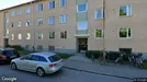 Lägenhet att hyra, Karlstad, &lt;span class=&quot;blurred street&quot; onclick=&quot;ProcessAdRequest(4901179)&quot;&gt;&lt;span class=&quot;hint&quot;&gt;Se gatunamn&lt;/span&gt;[xxxxxxxxxx]&lt;/span&gt;