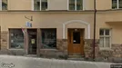 Bostadsrätt till salu, Kungsholmen, &lt;span class=&quot;blurred street&quot; onclick=&quot;ProcessAdRequest(4901314)&quot;&gt;&lt;span class=&quot;hint&quot;&gt;Se gatunamn&lt;/span&gt;[xxxxxxxxxx]&lt;/span&gt;