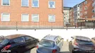 Bostadsrätt till salu, Karlskrona, &lt;span class=&quot;blurred street&quot; onclick=&quot;ProcessAdRequest(4901316)&quot;&gt;&lt;span class=&quot;hint&quot;&gt;Se gatunamn&lt;/span&gt;[xxxxxxxxxx]&lt;/span&gt;