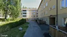 Lägenhet att hyra, Södertälje, &lt;span class=&quot;blurred street&quot; onclick=&quot;ProcessAdRequest(4901394)&quot;&gt;&lt;span class=&quot;hint&quot;&gt;Se gatunamn&lt;/span&gt;[xxxxxxxxxx]&lt;/span&gt;