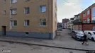 Lägenhet att hyra, Katrineholm, &lt;span class=&quot;blurred street&quot; onclick=&quot;ProcessAdRequest(4901459)&quot;&gt;&lt;span class=&quot;hint&quot;&gt;Se gatunamn&lt;/span&gt;[xxxxxxxxxx]&lt;/span&gt;