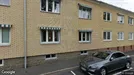 Lägenhet att hyra, Jönköping, Huskvarna, &lt;span class=&quot;blurred street&quot; onclick=&quot;ProcessAdRequest(4901642)&quot;&gt;&lt;span class=&quot;hint&quot;&gt;Se gatunamn&lt;/span&gt;[xxxxxxxxxx]&lt;/span&gt;