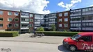 Lägenhet till salu, Oxelösund, &lt;span class=&quot;blurred street&quot; onclick=&quot;ProcessAdRequest(4901738)&quot;&gt;&lt;span class=&quot;hint&quot;&gt;Se gatunamn&lt;/span&gt;[xxxxxxxxxx]&lt;/span&gt;