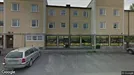 Lägenhet till salu, Östersund, &lt;span class=&quot;blurred street&quot; onclick=&quot;ProcessAdRequest(4901788)&quot;&gt;&lt;span class=&quot;hint&quot;&gt;Se gatunamn&lt;/span&gt;[xxxxxxxxxx]&lt;/span&gt;