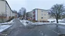 Lägenhet att hyra, Västerås, &lt;span class=&quot;blurred street&quot; onclick=&quot;ProcessAdRequest(4901897)&quot;&gt;&lt;span class=&quot;hint&quot;&gt;Se gatunamn&lt;/span&gt;[xxxxxxxxxx]&lt;/span&gt;