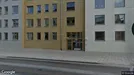 Lägenhet att hyra, Västerås, &lt;span class=&quot;blurred street&quot; onclick=&quot;ProcessAdRequest(4901899)&quot;&gt;&lt;span class=&quot;hint&quot;&gt;Se gatunamn&lt;/span&gt;[xxxxxxxxxx]&lt;/span&gt;