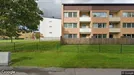 Bostadsrätt till salu, Karlskoga, &lt;span class=&quot;blurred street&quot; onclick=&quot;ProcessAdRequest(4901972)&quot;&gt;&lt;span class=&quot;hint&quot;&gt;Se gatunamn&lt;/span&gt;[xxxxxxxxxx]&lt;/span&gt;