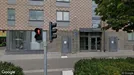 Bostadsrätt till salu, Uppsala, &lt;span class=&quot;blurred street&quot; onclick=&quot;ProcessAdRequest(4902005)&quot;&gt;&lt;span class=&quot;hint&quot;&gt;Se gatunamn&lt;/span&gt;[xxxxxxxxxx]&lt;/span&gt;