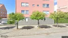 Bostadsrätt till salu, Staffanstorp, &lt;span class=&quot;blurred street&quot; onclick=&quot;ProcessAdRequest(4902014)&quot;&gt;&lt;span class=&quot;hint&quot;&gt;Se gatunamn&lt;/span&gt;[xxxxxxxxxx]&lt;/span&gt;