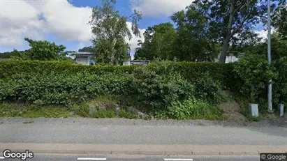 Lägenheter till salu i Västra hisingen - Bild från Google Street View