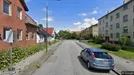 Rum att hyra, Sofielund, &lt;span class=&quot;blurred street&quot; onclick=&quot;ProcessAdRequest(4902083)&quot;&gt;&lt;span class=&quot;hint&quot;&gt;Se gatunamn&lt;/span&gt;[xxxxxxxxxx]&lt;/span&gt;