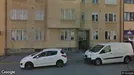 Lägenhet till salu, Söderort, &lt;span class=&quot;blurred street&quot; onclick=&quot;ProcessAdRequest(4902198)&quot;&gt;&lt;span class=&quot;hint&quot;&gt;Se gatunamn&lt;/span&gt;[xxxxxxxxxx]&lt;/span&gt;