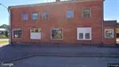 Lägenhet att hyra, Oskarshamn, Figeholm, &lt;span class=&quot;blurred street&quot; onclick=&quot;ProcessAdRequest(4902362)&quot;&gt;&lt;span class=&quot;hint&quot;&gt;Se gatunamn&lt;/span&gt;[xxxxxxxxxx]&lt;/span&gt;