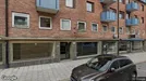 Lägenhet att hyra, Sundsvall, &lt;span class=&quot;blurred street&quot; onclick=&quot;ProcessAdRequest(4902406)&quot;&gt;&lt;span class=&quot;hint&quot;&gt;Se gatunamn&lt;/span&gt;[xxxxxxxxxx]&lt;/span&gt;