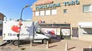 Lägenhet att hyra, Västra hisingen, &lt;span class=&quot;blurred street&quot; onclick=&quot;ProcessAdRequest(4902414)&quot;&gt;&lt;span class=&quot;hint&quot;&gt;Se gatunamn&lt;/span&gt;[xxxxxxxxxx]&lt;/span&gt;