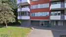 Lägenhet att hyra, Borås, &lt;span class=&quot;blurred street&quot; onclick=&quot;ProcessAdRequest(4902443)&quot;&gt;&lt;span class=&quot;hint&quot;&gt;Se gatunamn&lt;/span&gt;[xxxxxxxxxx]&lt;/span&gt;