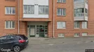 Lägenhet att hyra, Falköping, &lt;span class=&quot;blurred street&quot; onclick=&quot;ProcessAdRequest(4902447)&quot;&gt;&lt;span class=&quot;hint&quot;&gt;Se gatunamn&lt;/span&gt;[xxxxxxxxxx]&lt;/span&gt;