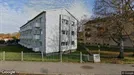 Lägenhet att hyra, Köping, &lt;span class=&quot;blurred street&quot; onclick=&quot;ProcessAdRequest(4902460)&quot;&gt;&lt;span class=&quot;hint&quot;&gt;Se gatunamn&lt;/span&gt;[xxxxxxxxxx]&lt;/span&gt;