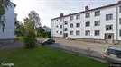 Lägenhet att hyra, Köping, &lt;span class=&quot;blurred street&quot; onclick=&quot;ProcessAdRequest(4902463)&quot;&gt;&lt;span class=&quot;hint&quot;&gt;Se gatunamn&lt;/span&gt;[xxxxxxxxxx]&lt;/span&gt;