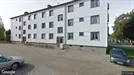 Lägenhet att hyra, Köping, &lt;span class=&quot;blurred street&quot; onclick=&quot;ProcessAdRequest(4902465)&quot;&gt;&lt;span class=&quot;hint&quot;&gt;Se gatunamn&lt;/span&gt;[xxxxxxxxxx]&lt;/span&gt;