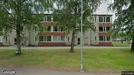 Lägenhet att hyra, Karlstad, &lt;span class=&quot;blurred street&quot; onclick=&quot;ProcessAdRequest(4902482)&quot;&gt;&lt;span class=&quot;hint&quot;&gt;Se gatunamn&lt;/span&gt;[xxxxxxxxxx]&lt;/span&gt;