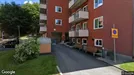 Lägenhet att hyra, Borås, &lt;span class=&quot;blurred street&quot; onclick=&quot;ProcessAdRequest(4902526)&quot;&gt;&lt;span class=&quot;hint&quot;&gt;Se gatunamn&lt;/span&gt;[xxxxxxxxxx]&lt;/span&gt;