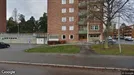 Lägenhet att hyra, Västerås, &lt;span class=&quot;blurred street&quot; onclick=&quot;ProcessAdRequest(4902546)&quot;&gt;&lt;span class=&quot;hint&quot;&gt;Se gatunamn&lt;/span&gt;[xxxxxxxxxx]&lt;/span&gt;