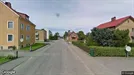 Rum att hyra, Halmstad, Getinge, &lt;span class=&quot;blurred street&quot; onclick=&quot;ProcessAdRequest(4902560)&quot;&gt;&lt;span class=&quot;hint&quot;&gt;Se gatunamn&lt;/span&gt;[xxxxxxxxxx]&lt;/span&gt;