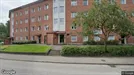 Bostadsrätt till salu, Borås, &lt;span class=&quot;blurred street&quot; onclick=&quot;ProcessAdRequest(4902619)&quot;&gt;&lt;span class=&quot;hint&quot;&gt;Se gatunamn&lt;/span&gt;[xxxxxxxxxx]&lt;/span&gt;