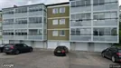 Bostadsrätt till salu, Sävsjö, &lt;span class=&quot;blurred street&quot; onclick=&quot;ProcessAdRequest(4902621)&quot;&gt;&lt;span class=&quot;hint&quot;&gt;Se gatunamn&lt;/span&gt;[xxxxxxxxxx]&lt;/span&gt;