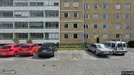 Lägenhet till salu, Malmö Centrum, &lt;span class=&quot;blurred street&quot; onclick=&quot;ProcessAdRequest(4902819)&quot;&gt;&lt;span class=&quot;hint&quot;&gt;Se gatunamn&lt;/span&gt;[xxxxxxxxxx]&lt;/span&gt;