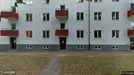 Lägenhet att hyra, Borlänge, &lt;span class=&quot;blurred street&quot; onclick=&quot;ProcessAdRequest(4902952)&quot;&gt;&lt;span class=&quot;hint&quot;&gt;Se gatunamn&lt;/span&gt;[xxxxxxxxxx]&lt;/span&gt;